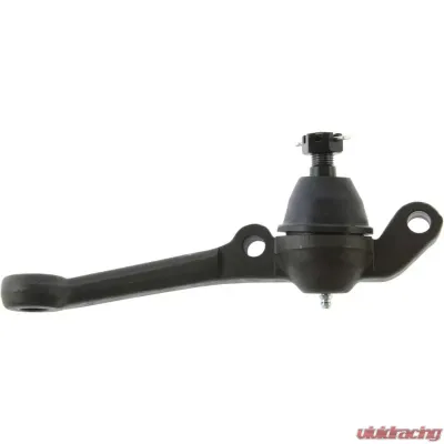 Centric C-Tek Standard Ball Joint 611.63015 - 611.63015