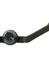 Centric C-Tek Standard Ball Joint 611.63015                                     - 611.63015 - Image 5