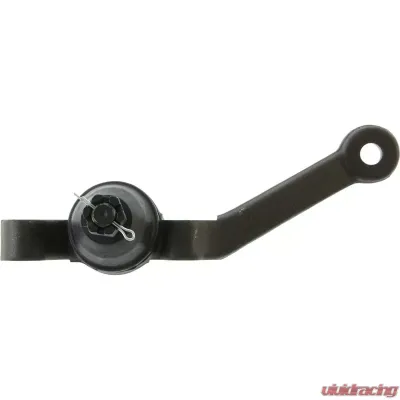 Centric C-Tek Standard Ball Joint 611.63015 - 611.63015