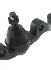 Centric C-Tek Standard Ball Joint 611.63017                                     - 611.63017 - Image 3