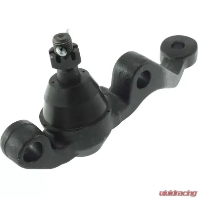 Centric C-Tek Standard Ball Joint 611.63017 - 611.63017