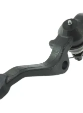 Centric C-Tek Standard Ball Joint 611.63017                                     - 611.63017 - Image 4