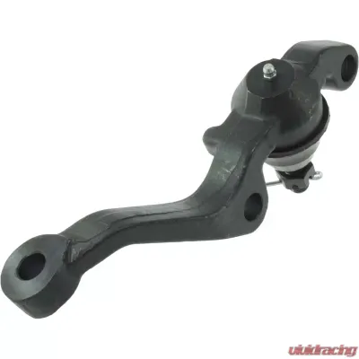 Centric C-Tek Standard Ball Joint 611.63017 - 611.63017