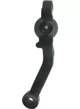Centric C-Tek Standard Ball Joint 611.63017                                     - 611.63017 - Image 5
