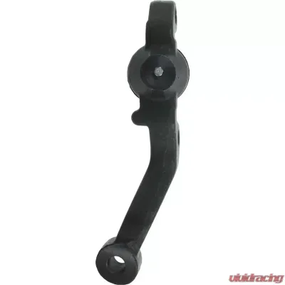 Centric C-Tek Standard Ball Joint 611.63017 - 611.63017