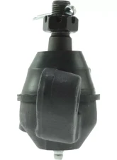Centric C-Tek Standard Ball Joint 611.63017                                     - 611.63017 - Image 2