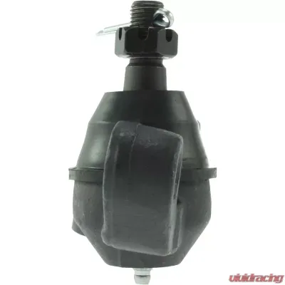 Centric C-Tek Standard Ball Joint 611.63017 - 611.63017