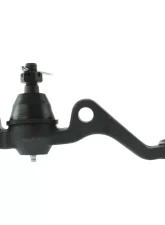 Centric C-Tek Standard Ball Joint 611.63017                                     - 611.63017 - Image 6