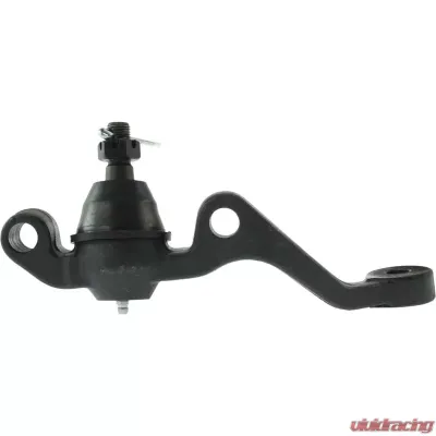 Centric C-Tek Standard Ball Joint 611.63017 - 611.63017