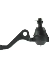Centric C-Tek Standard Ball Joint 611.63017                                     - 611.63017 - Image 7