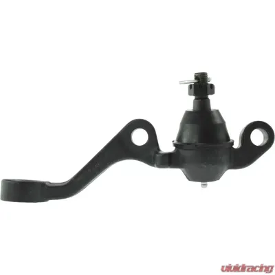 Centric C-Tek Standard Ball Joint 611.63017 - 611.63017