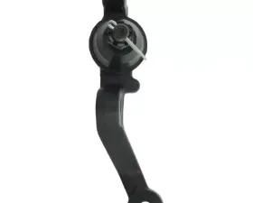 Centric C-Tek Standard Ball Joint 611.63017