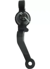Centric C-Tek Standard Ball Joint 611.63017                                     - 611.63017 - Image 7
