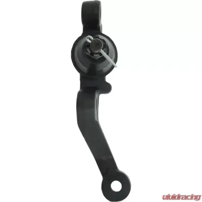 Centric C-Tek Standard Ball Joint 611.63017 - 611.63017