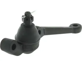 Centric C-Tek Standard Ball Joint 611.63018