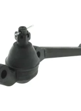Centric C-Tek Standard Ball Joint 611.63018                                     - 611.63018 - Image 6