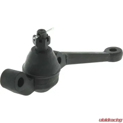 Centric C-Tek Standard Ball Joint 611.63018 - 611.63018
