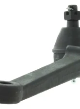 Centric C-Tek Standard Ball Joint 611.63018                                     - 611.63018 - Image 2