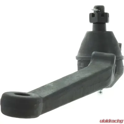 Centric C-Tek Standard Ball Joint 611.63018 - 611.63018
