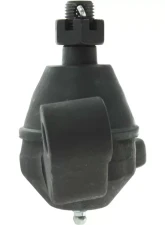 Centric C-Tek Standard Ball Joint 611.63018                                     - 611.63018 - Image 3