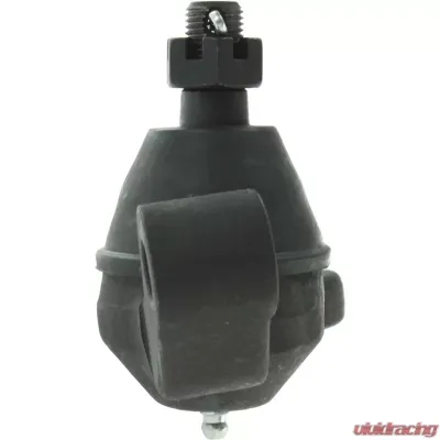 Centric C-Tek Standard Ball Joint 611.63018 - 611.63018