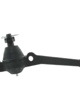 Centric C-Tek Standard Ball Joint 611.63018                                     - 611.63018 - Image 4