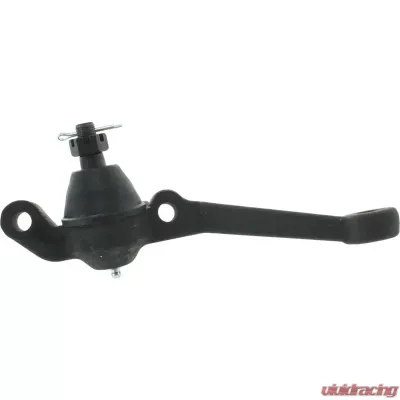 Centric C-Tek Standard Ball Joint 611.63018 - 611.63018