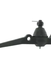 Centric C-Tek Standard Ball Joint 611.63018                                     - 611.63018 - Image 5