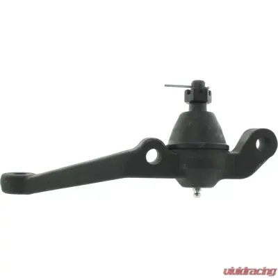Centric C-Tek Standard Ball Joint 611.63018 - 611.63018