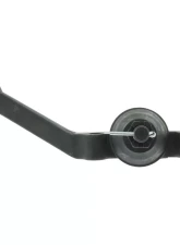 Centric C-Tek Standard Ball Joint 611.63018                                     - 611.63018 - Image 6