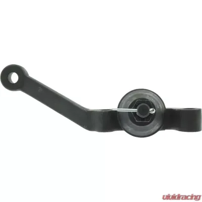 Centric C-Tek Standard Ball Joint 611.63018 - 611.63018