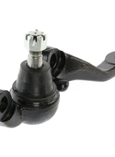 Centric C-Tek Standard Ball Joint 611.63019                                     - 611.63019 - Image 2
