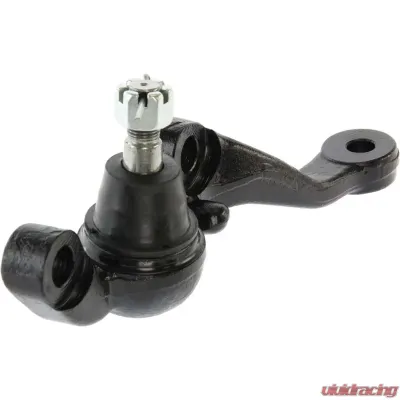 Centric C-Tek Standard Ball Joint 611.63019 - 611.63019