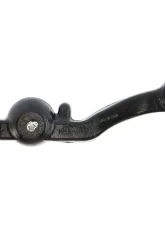 Centric C-Tek Standard Ball Joint 611.63019                                     - 611.63019 - Image 3