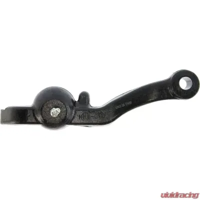 Centric C-Tek Standard Ball Joint 611.63019 - 611.63019
