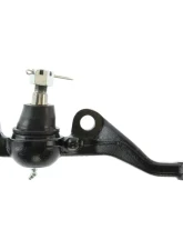 Centric C-Tek Standard Ball Joint 611.63019                                     - 611.63019 - Image 4