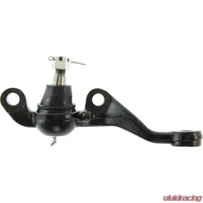 Centric C-Tek Standard Ball Joint 611.63019 - 611.63019