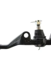 Centric C-Tek Standard Ball Joint 611.63019                                     - 611.63019 - Image 5