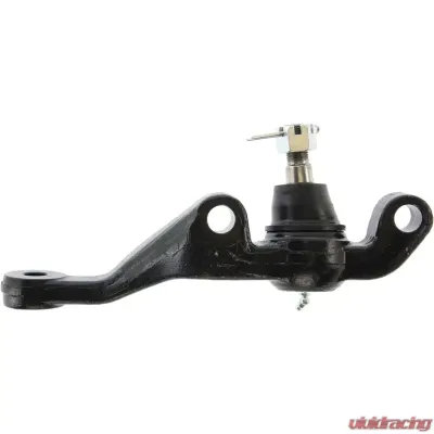 Centric C-Tek Standard Ball Joint 611.63019 - 611.63019