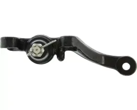 Centric C-Tek Standard Ball Joint 611.63019