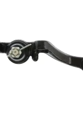 Centric C-Tek Standard Ball Joint 611.63019                                     - 611.63019 - Image 5