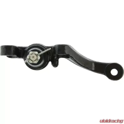 Centric C-Tek Standard Ball Joint 611.63019 - 611.63019