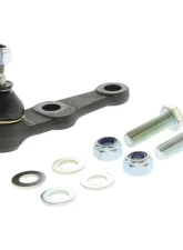 Centric C-Tek Standard Ball Joint 611.63020                                     - 611.63020 - Image 2