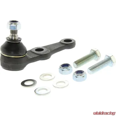 Centric C-Tek Standard Ball Joint 611.63020 - 611.63020