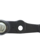 Centric C-Tek Standard Ball Joint 611.63020                                     - 611.63020 - Image 3