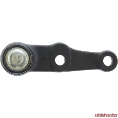 Centric C-Tek Standard Ball Joint 611.63020 - 611.63020