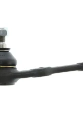 Centric C-Tek Standard Ball Joint 611.63020                                     - 611.63020 - Image 4