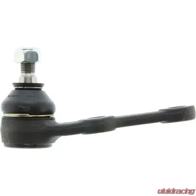 Centric C-Tek Standard Ball Joint 611.63020 - 611.63020