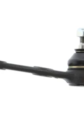 Centric C-Tek Standard Ball Joint 611.63020                                     - 611.63020 - Image 5