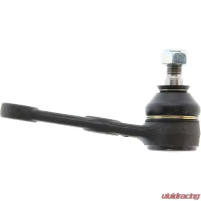 Centric C-Tek Standard Ball Joint 611.63020 - 611.63020